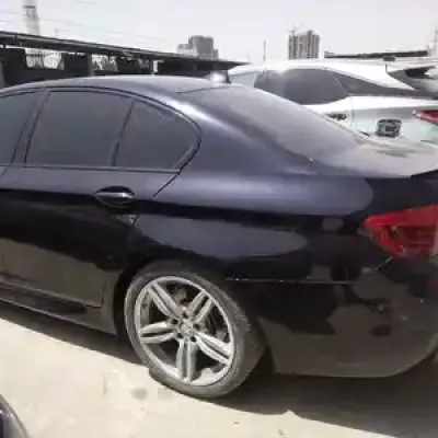 Электрофургон Geely 2026
