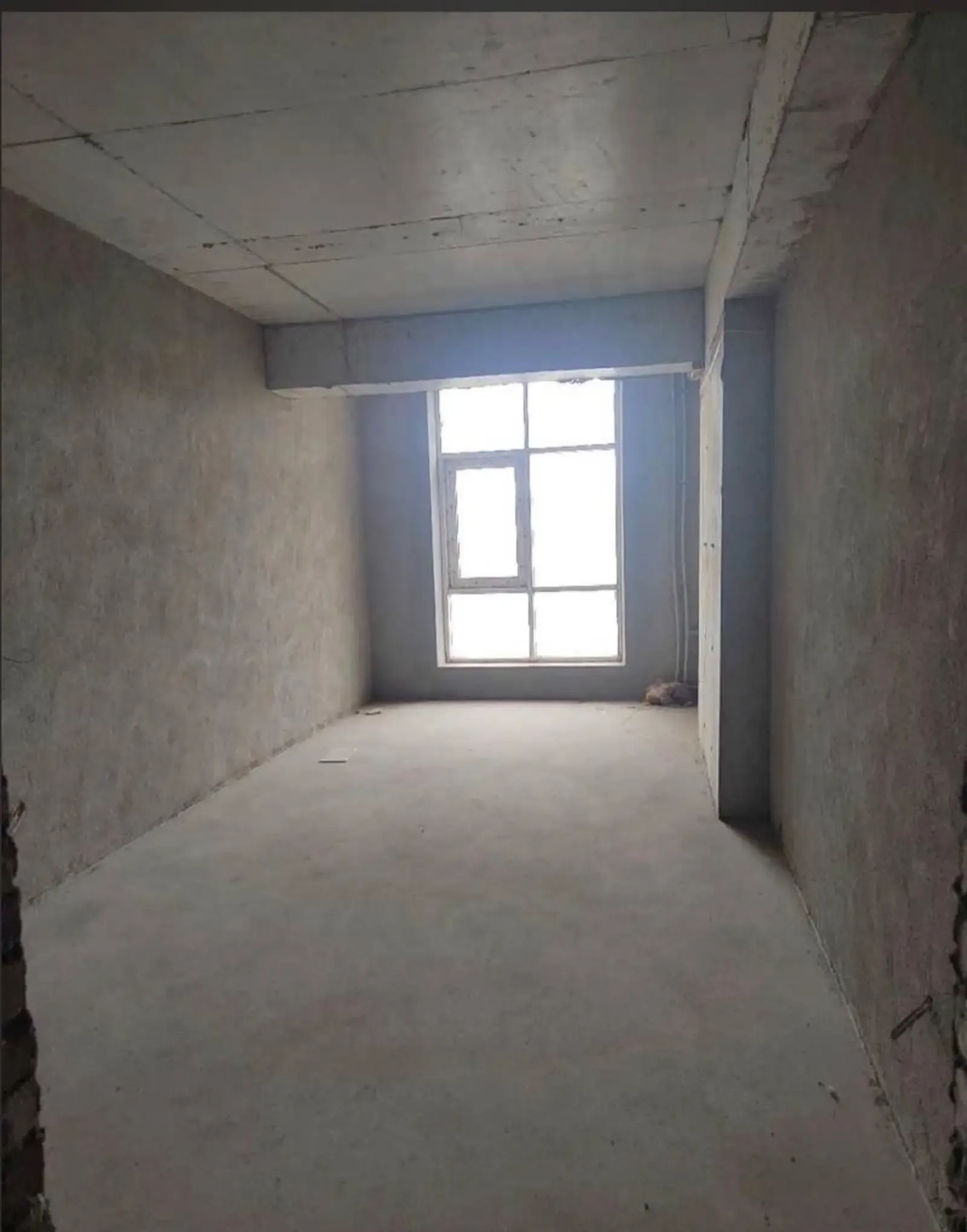 2-комн. квартира, 7 этаж, 96 м², Шохмансур