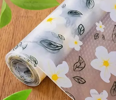 Коврик для холодильника и шкафа
