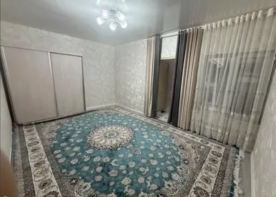 2-этажный, 3 комнатный дом, 100 м², Фирдавси