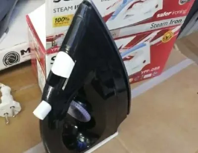 Утюг