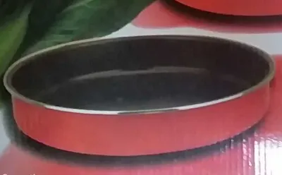 Формы для запекания