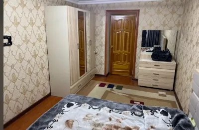 2-комн. квартира, 3 этаж, 65м², Сино