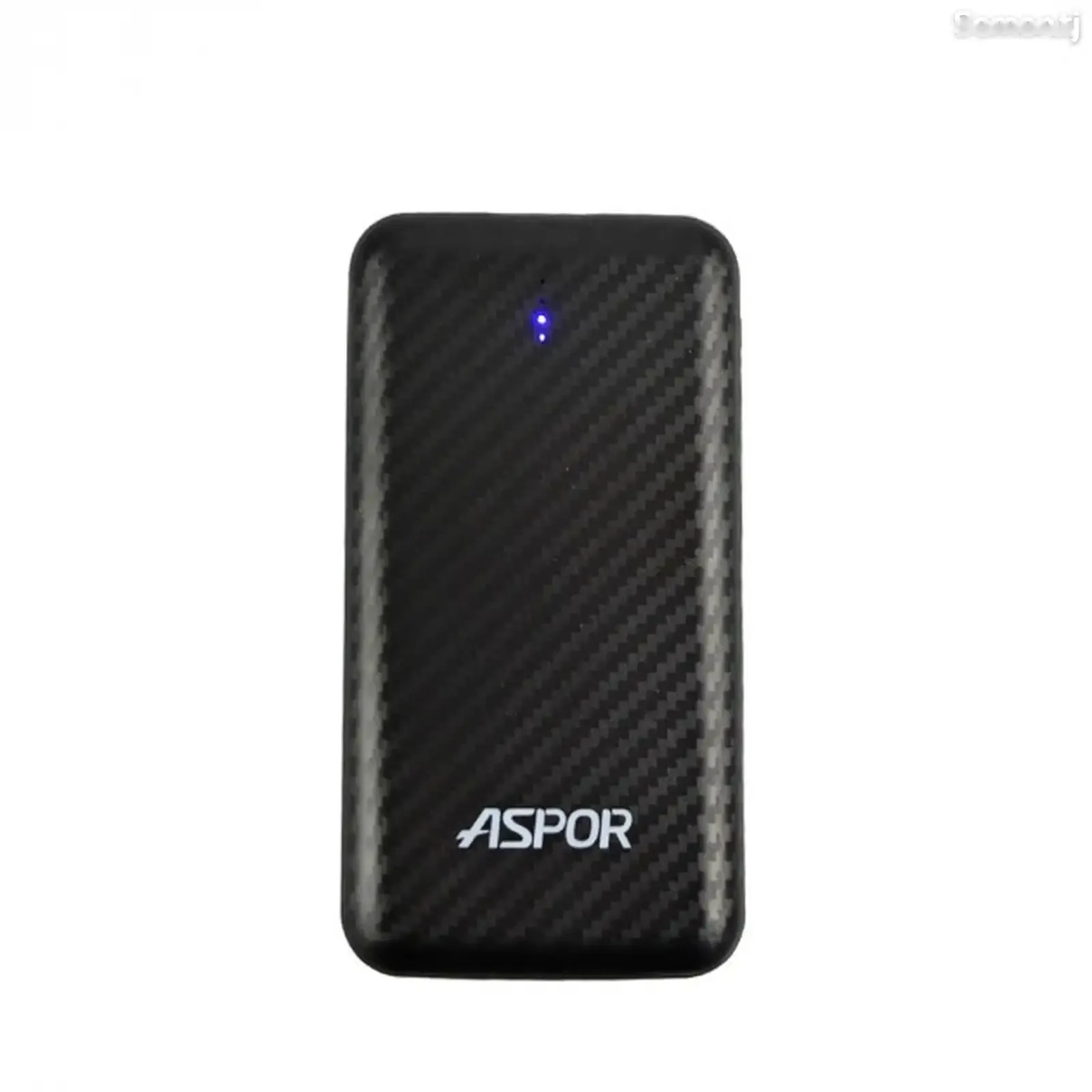 Внешний аккумулятор Aspor Q389