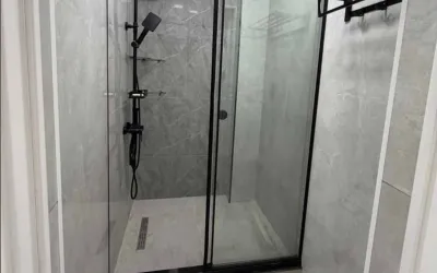 2-комн. квартира, 11 этаж, 61 м², Сино