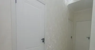 2-комн. квартира, 8 этаж, 68 м², Сино