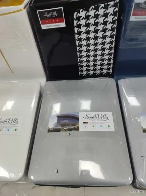 Унитаз South Villа