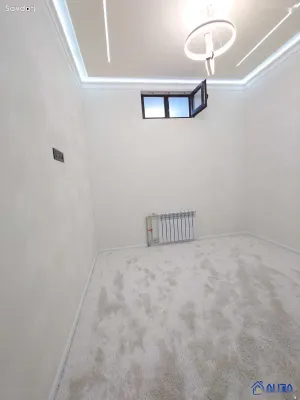 3-комн. квартира, 5 этаж, 68 м², сино