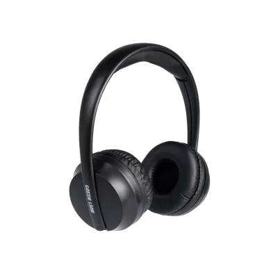 Беспроводные наушники Green Lion Stamford Wireless/Bluethooth Headphone