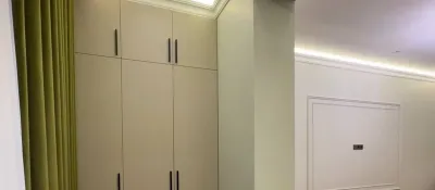 2-комн. квартира, 8 этаж, 86 м², Сино 92мкр Пайкар 112мкр