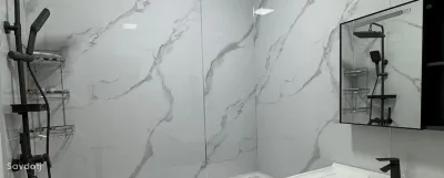 2-комн. квартира, 6 этаж, 81 м², 1 мкр