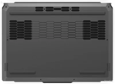 Игровой ноутбук, Lenovo LOQ 3 15, Core i7, 16ГБ, 512ГБ SSD, RTX 4060 WUXGA
