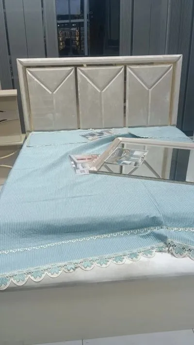 Спальный гарнитур 7 дара