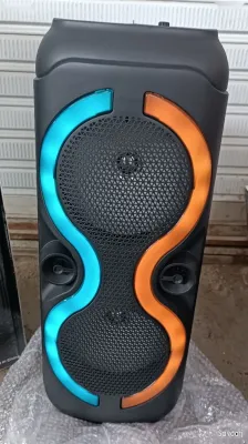Колонка