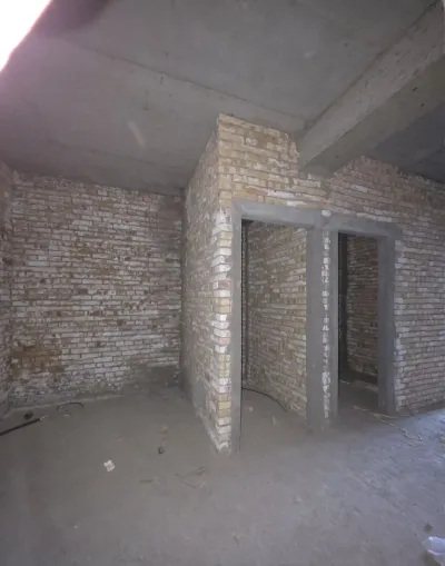 2-комн. квартира, 8 этаж, 80 м², Фирдавси, Чоррохаи, Чал Чам