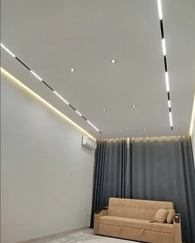 2-комн. квартира, 7 этаж, 75м², Шохмансур
