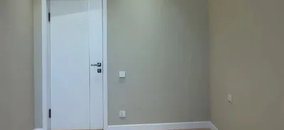 2-комн. квартира, 13 этаж, 81 м², И Сомони
