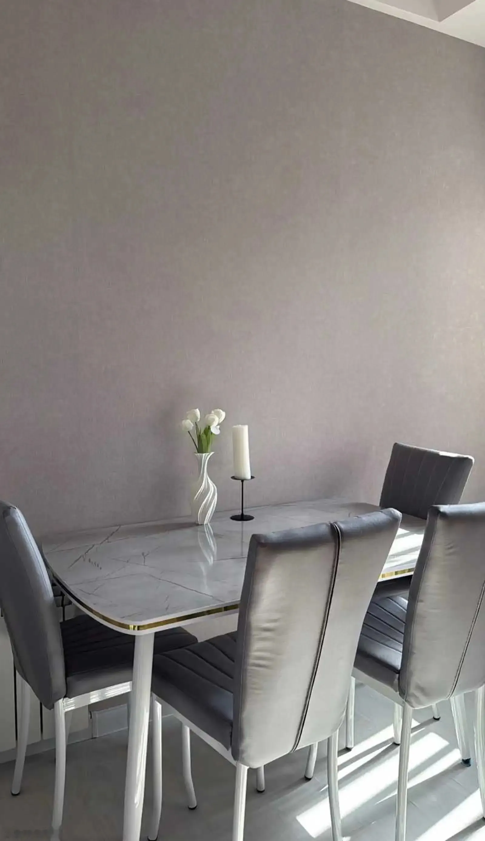 3-комн. квартира, 12 этаж, 101м², танка УВД