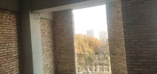 2-комн. квартира, 8 этаж, 48 м², Шохмансур