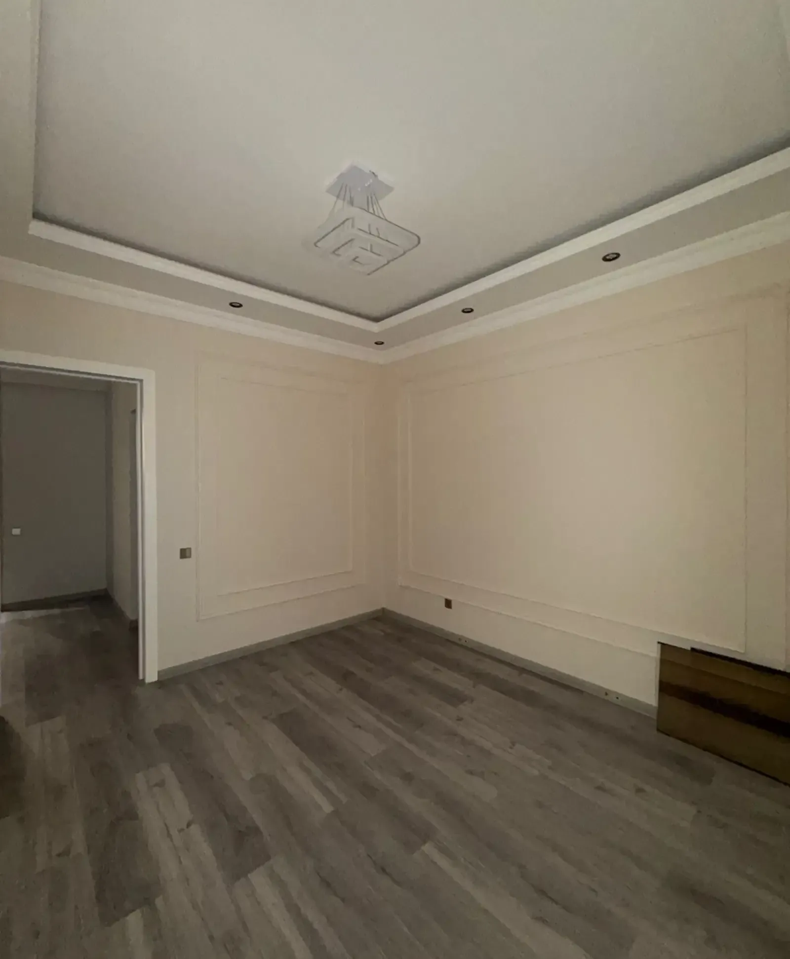 2-комн. квартира, 4 этаж, 55м², Шохмансур/Пайкар