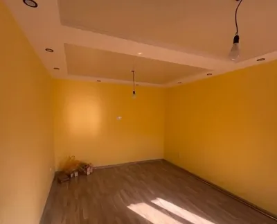 5-комн. квартира, 1 этаж, 150 м², На против Кушониён