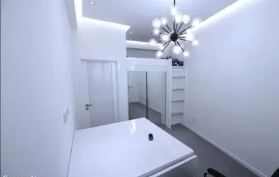 2-комн. квартира, 11 этаж, 77м², Шохмансур