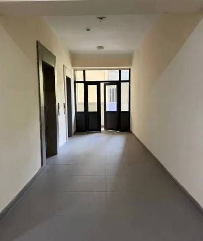 4-комн. квартира, 4 этаж, 150 м², Исмоили Сомони Пушкина