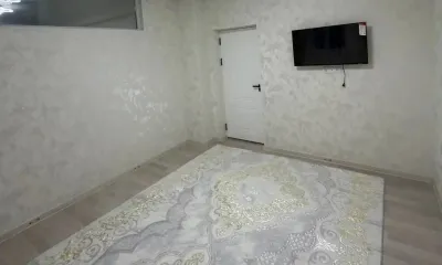 2-комн. квартира, 11 этаж, 60 м², Сино