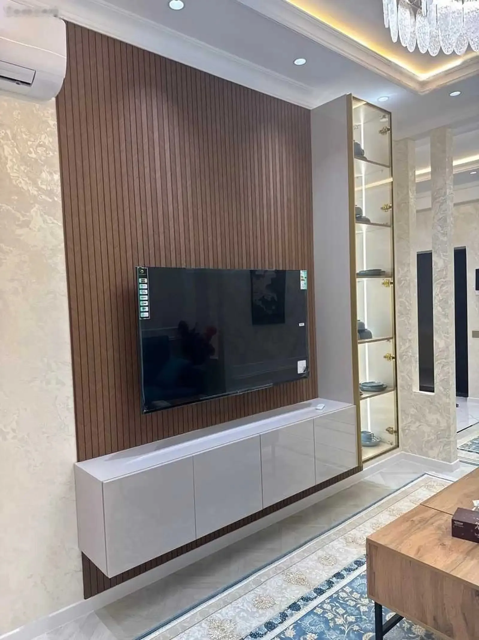 2-комн. квартира, 9 этаж, 90м², Дом печати