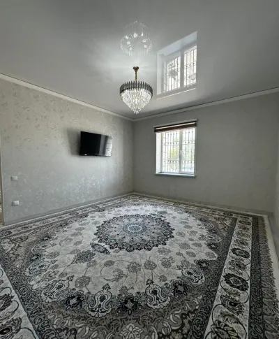 2-комн. квартира, 2 этаж, 80м², Сино, 1-советский, автосалон Чанган