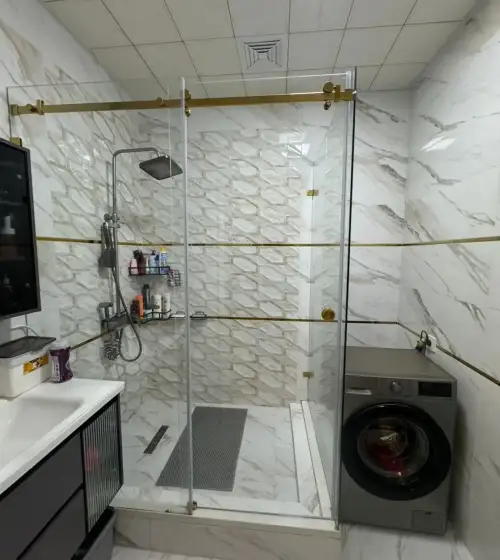 2-комн. квартира, 14 этаж, 80 м², Исмоили Сомони