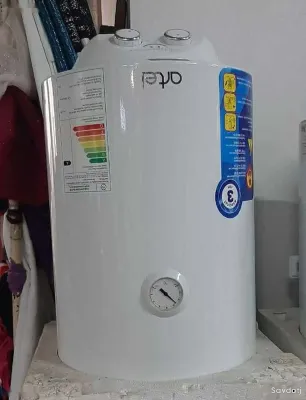 Водонагреватель Artel 30л