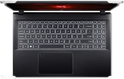 Ноутбук Acer Nitro V15
