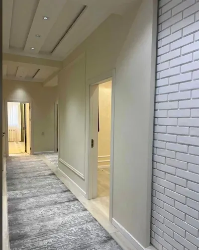 4-комн. квартира, 4 этаж, 120м², Сомони