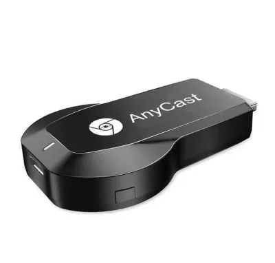 HD адаптер АnyCast M9Plus