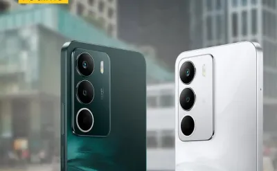 Realme C71 128 gb