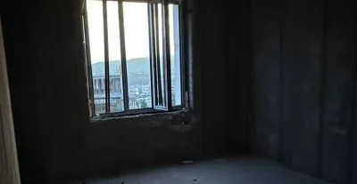 2-комн. квартира, 11 этаж, 66 м², Северный, Ёвар