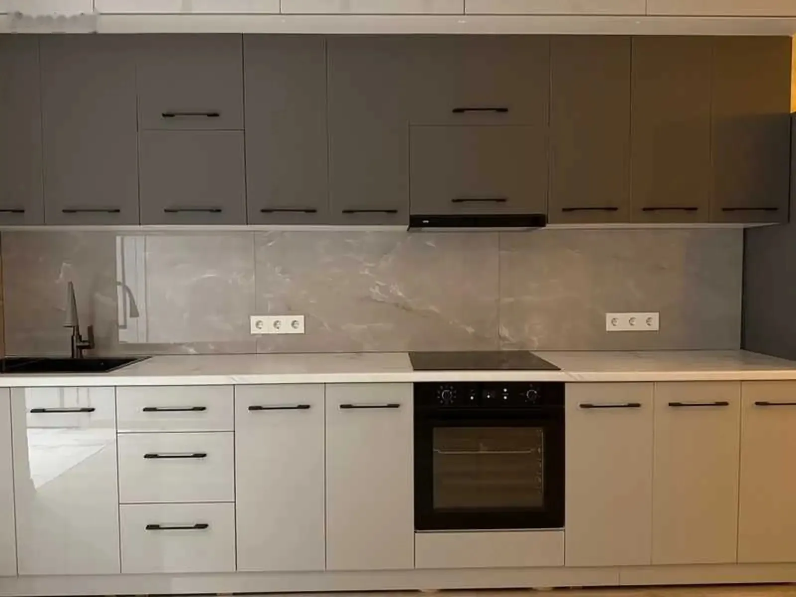 2-комн. квартира, 15 этаж, 64м², И Сомони