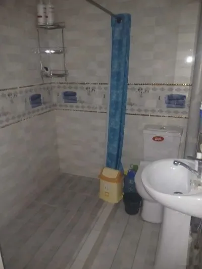 2-комн. квартира, 1 этаж, 78м², Шохмансур, Ашан