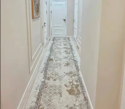3-комн. квартира, 5 этаж, 86 м², Шохмансур