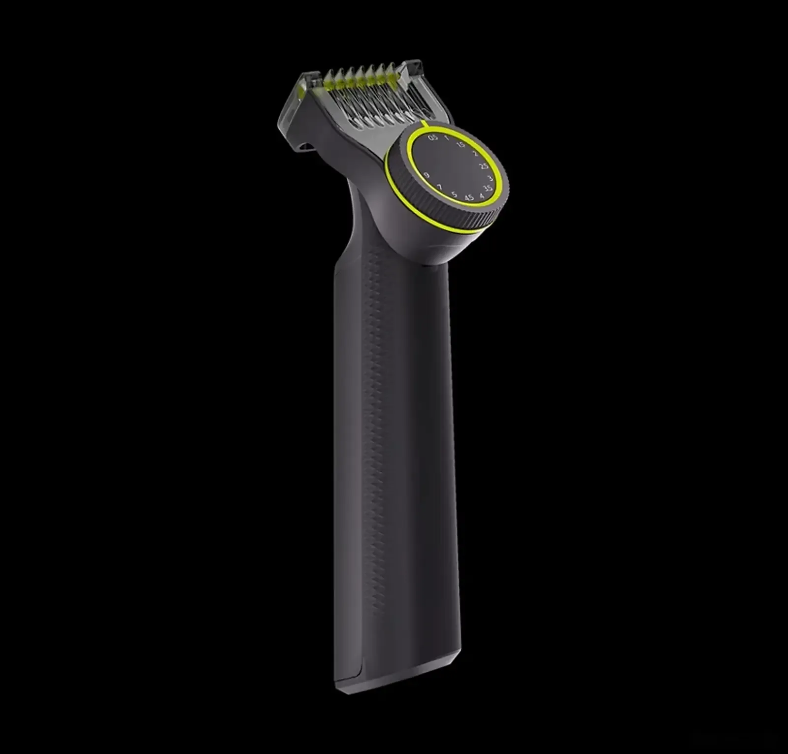 Триммер Philips Oneblade Pro QP6542/