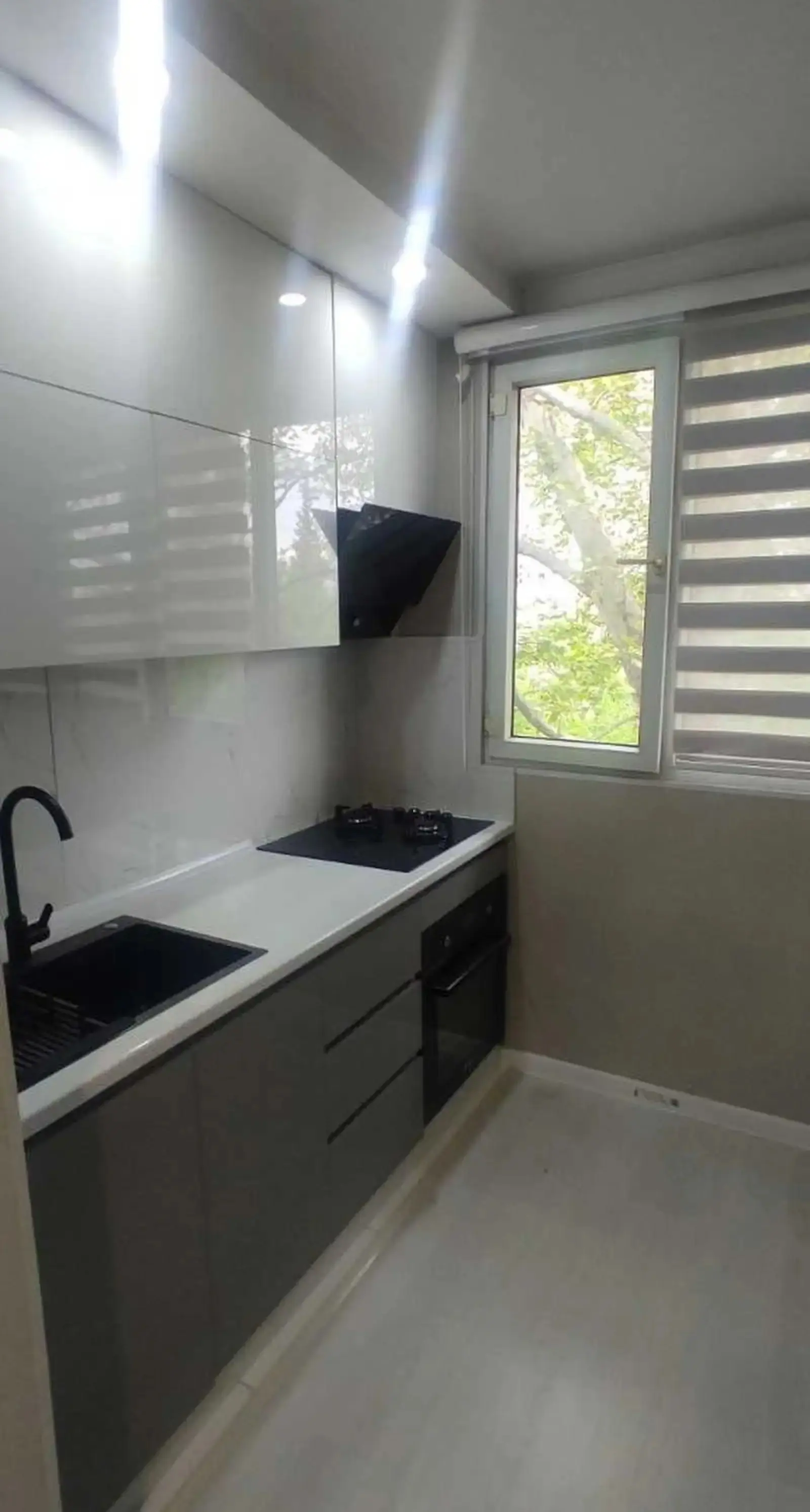 4-комн. квартира, 4 этаж, 80м²,