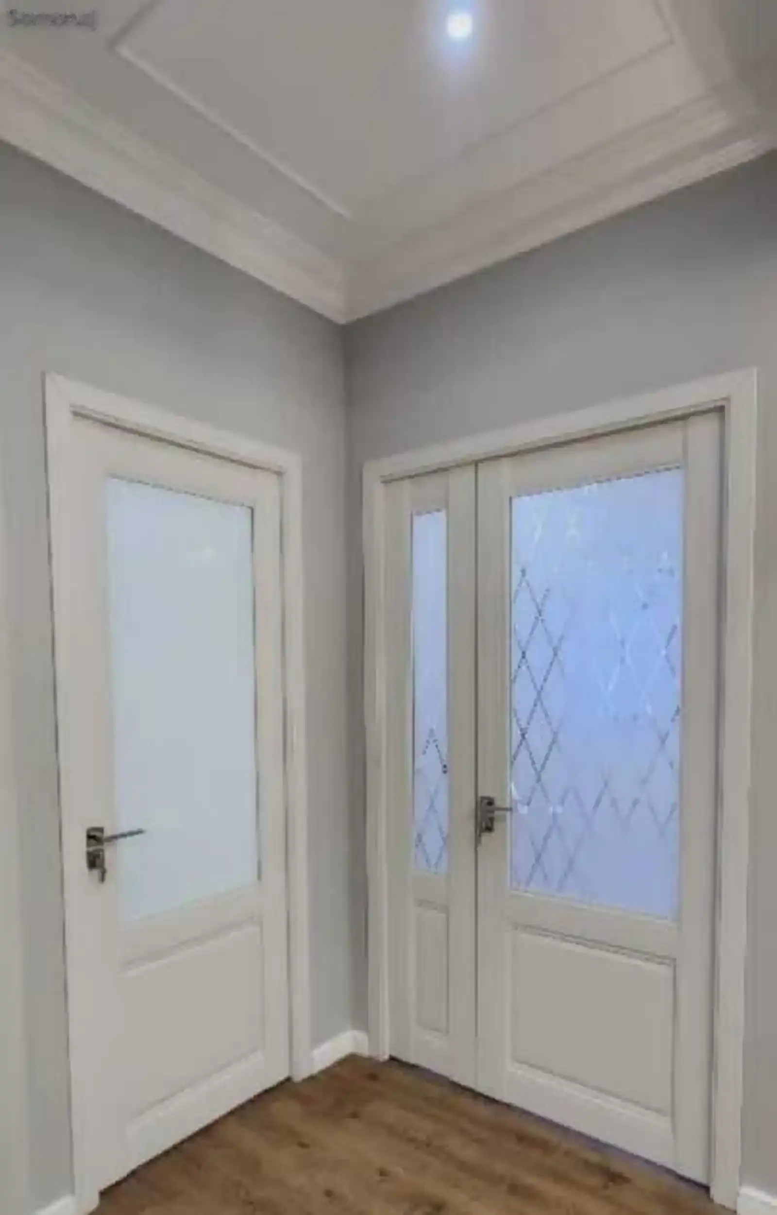 Дархои байни хучраги