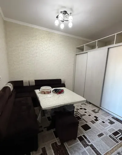 3-комн. квартира, 9 этаж, 87 м², Базар Меҳргон