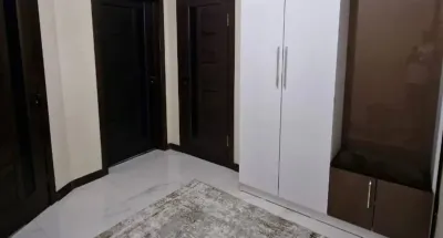 2-комн. квартира, 13 этаж, 52 м², Шохмансур доми гелос