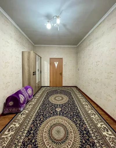 1 этажн. 3-комн. дом, 2 сотки, Фирдавси