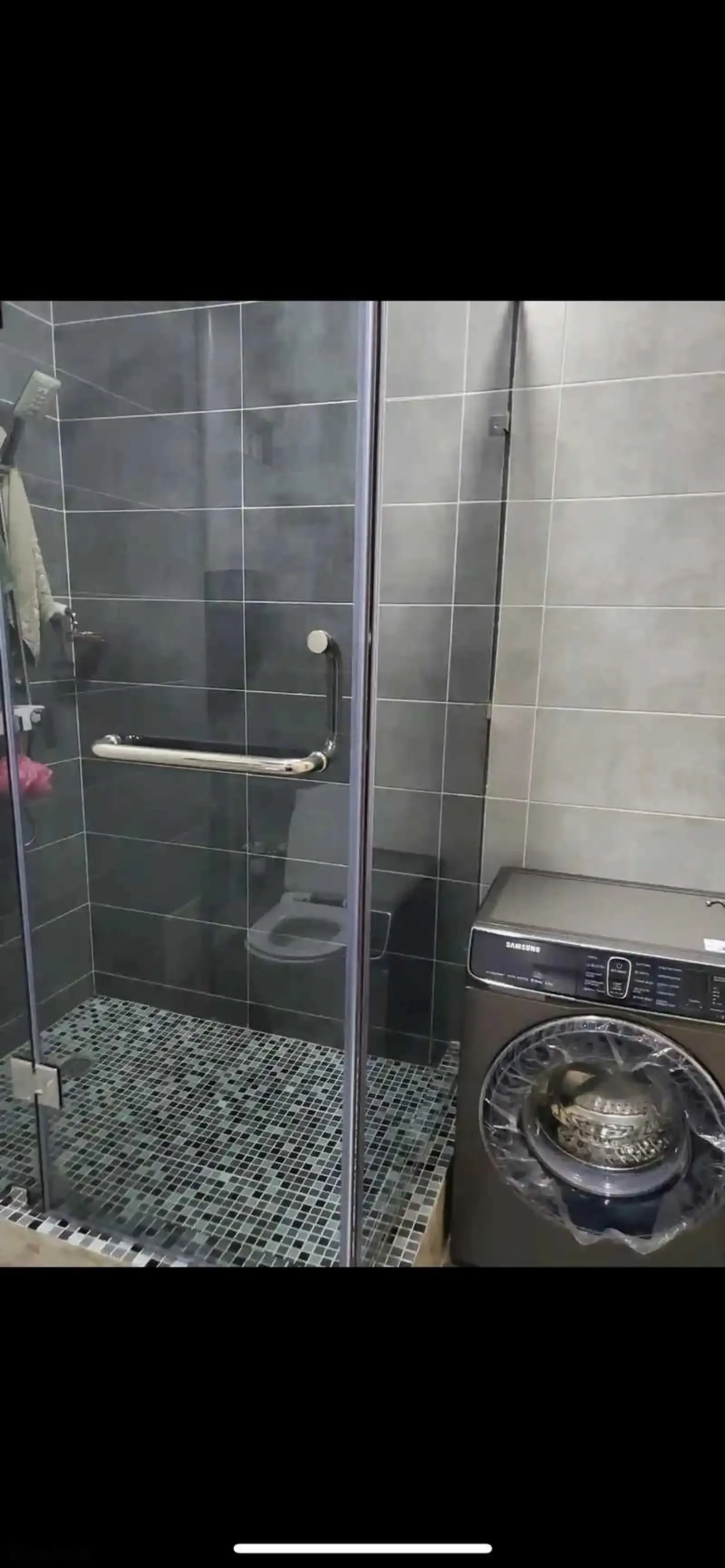 3-комн. квартира, 6 этаж, 95м², Пивзавод