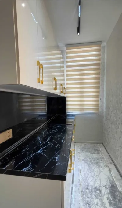 2-комн. квартира, 3 этаж, 70 м², Сино,Нусратулло Махсум 96А