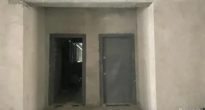 3-комн. квартира, 6 этаж, 130 м², Фирдавси Хитой Бозор