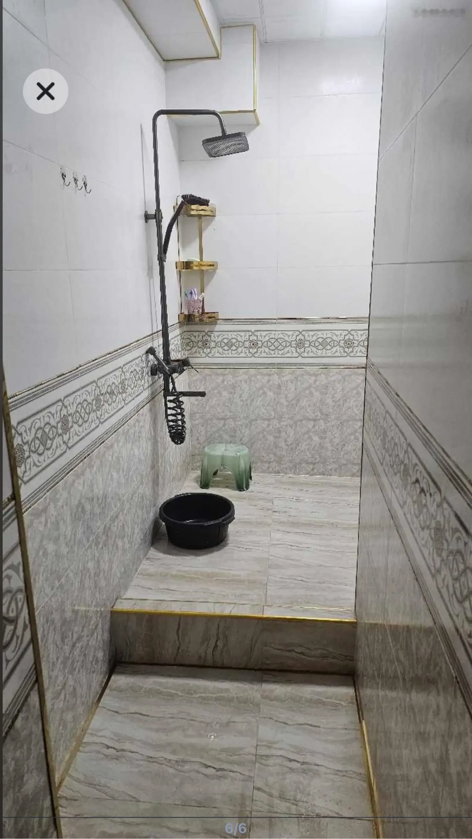 3-комн. квартира, 3 этаж, 84м², Павароти аэропорт